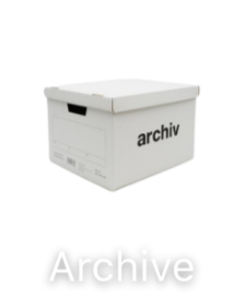 Archive